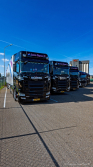 20240914-Boss-Datrans-Hagens-00148